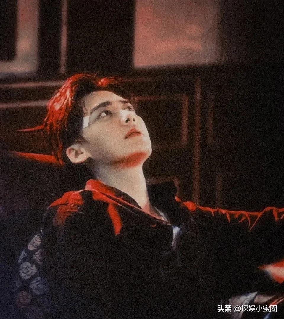 ���׷��ɶ���� �����������ĳ�����