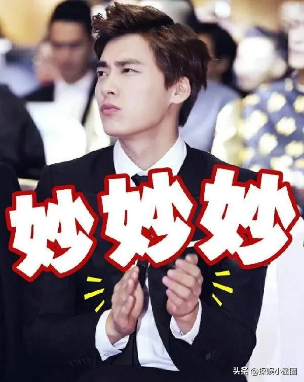 ���׷��ɶ���� �����������ĳ�����