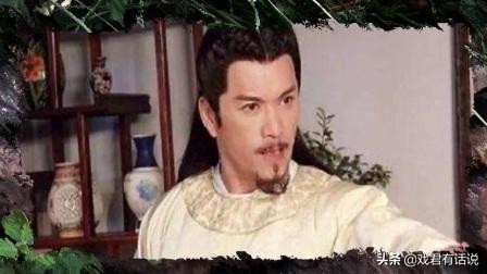 朱棣活剐3000宫女真假 首先亮明观点这个事情是假的