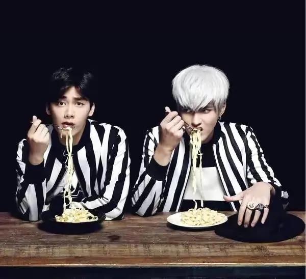 ���׷�����¼���ô���� ��ɫ���ܲ�ס�Լ�