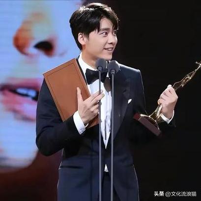 李易峰嫖娼事件 15天出不来是最坏的结果