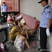 李易峰嫖娼事件 15天出不来是最坏的结果