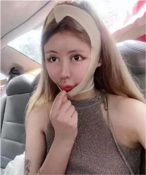 李易峰嫖娼事件怎么回事 真不知道李易峰怎么会好色的