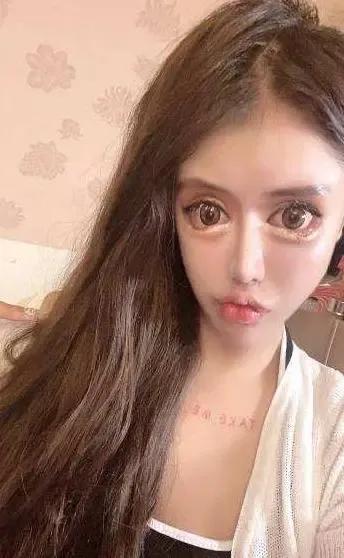 李易峰嫖娼事件怎么回事 真不知道李易峰怎么会好色的