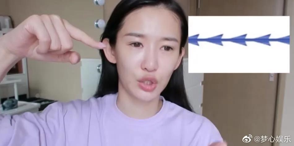 李易峰嫖娼事件怎么回事 真不知道李易峰怎么会好色的