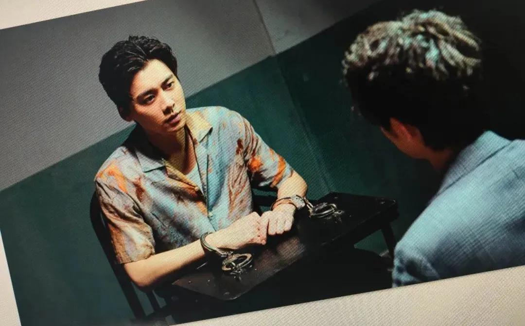 ���׷�Ϊʲô���� Ϊ�˶�ܾ޶��⳥ֻ�ܹԹ����