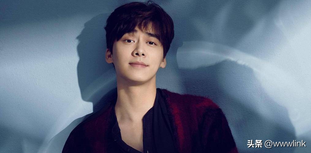 ���׷�Ϊʲô���� Ϊ�˶�ܾ޶��⳥ֻ�ܹԹ����