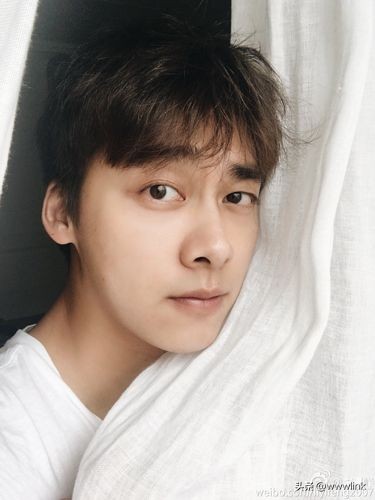 ���׷�Ϊʲô���� Ϊ�˶�ܾ޶��⳥ֻ�ܹԹ����