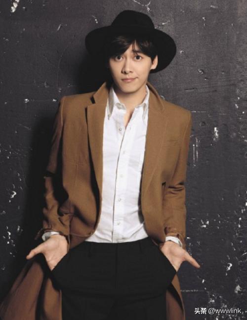 ���׷�Ϊʲô���� Ϊ�˶�ܾ޶��⳥ֻ�ܹԹ����