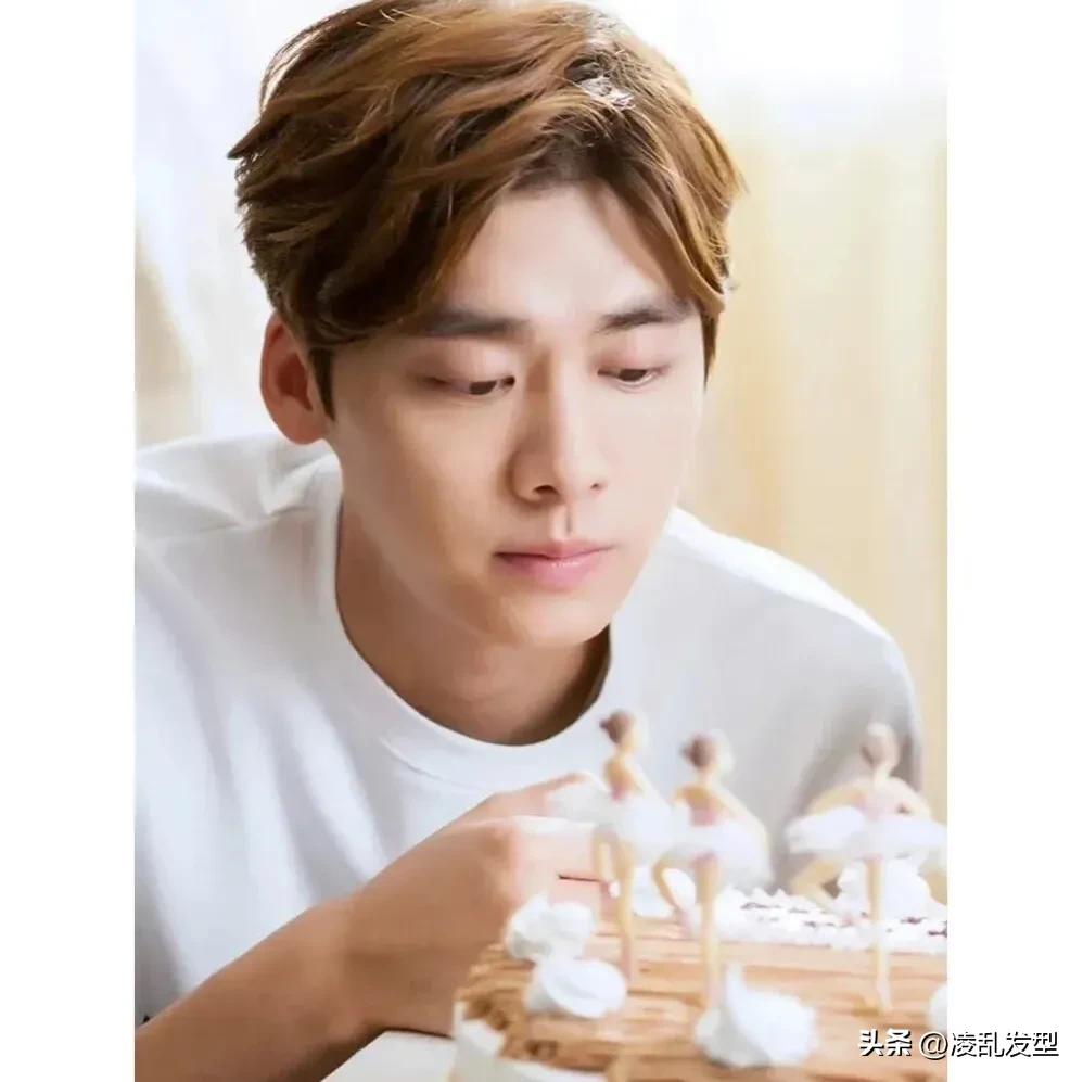 李易峰嫖娼事件 怎么想着去做违法之事