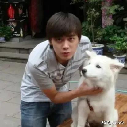 李易峰嫖娼事件 怎么想着去做违法之事