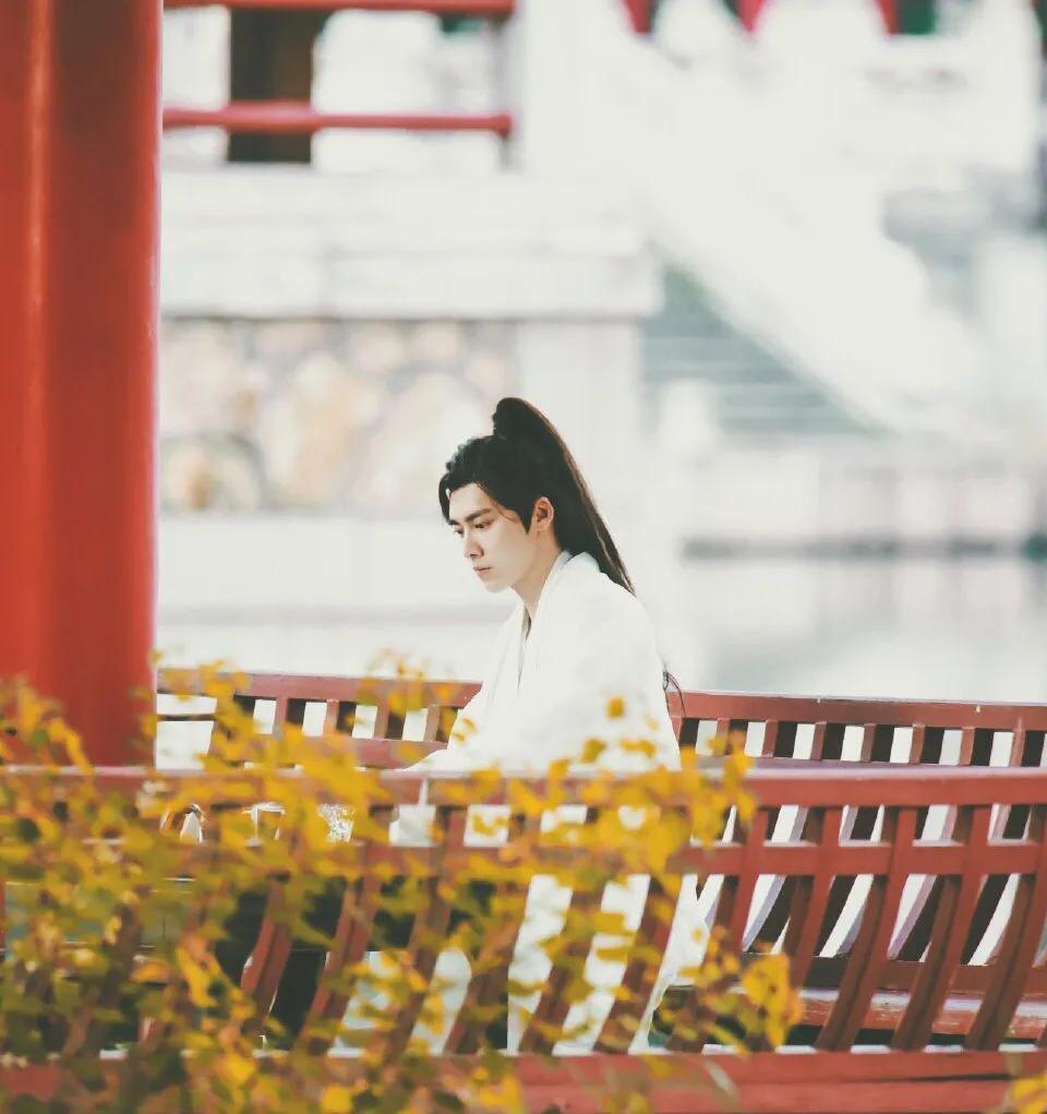 ���׷�����¼���ô���� ԭ�����ĵ�