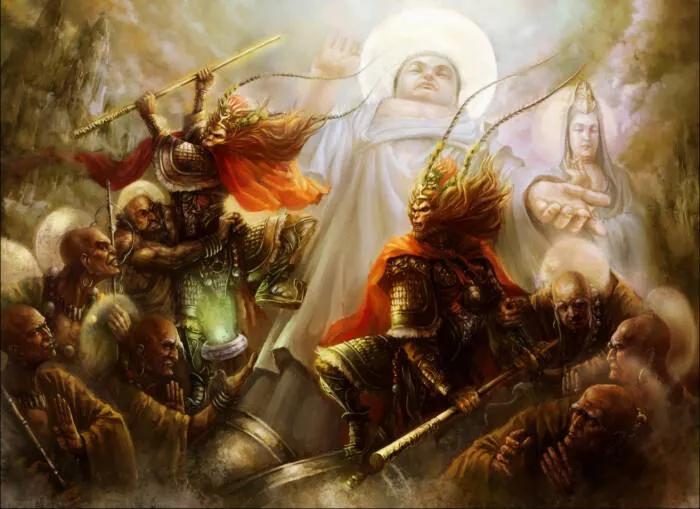 ������������ĵ������ĸ� ������û������⨺�