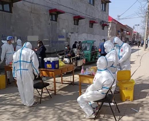 �¹ڷ�����������ʲô����֢ ���˶��죬Ҳ��ʱ�����