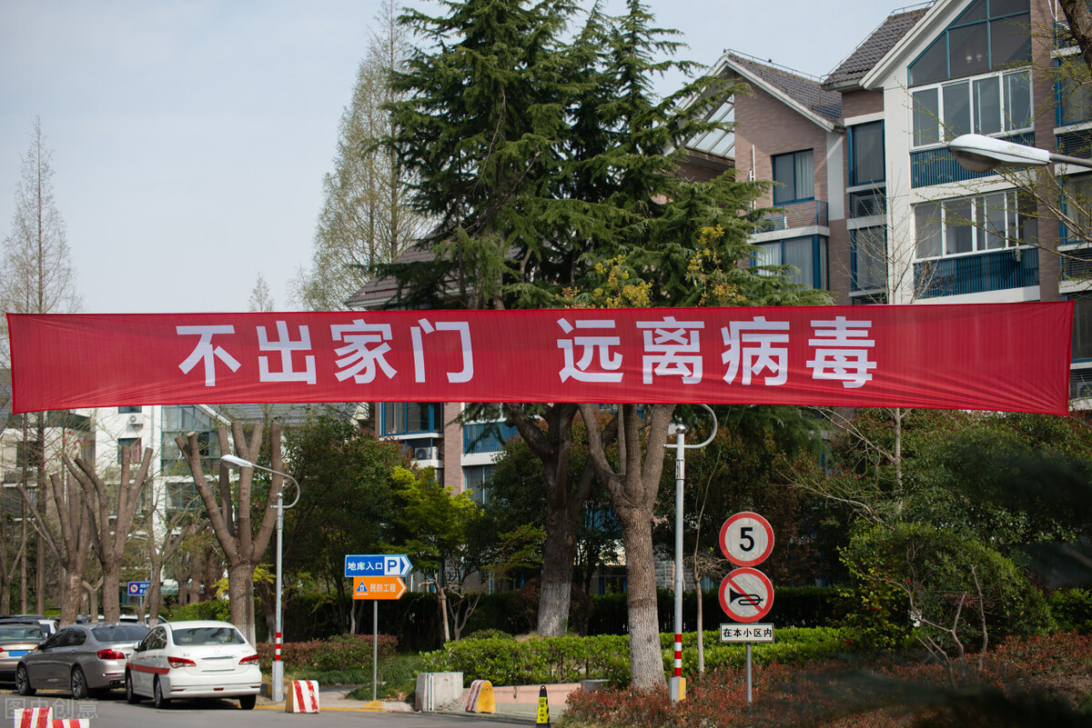 �¹ڷ�����������ʲô����֢ ���˶��죬Ҳ��ʱ�����