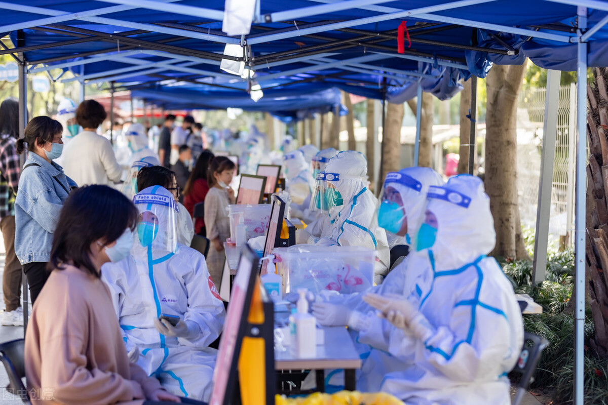 �¹ڷ�����������ʲô����֢ ���˶��죬Ҳ��ʱ�����