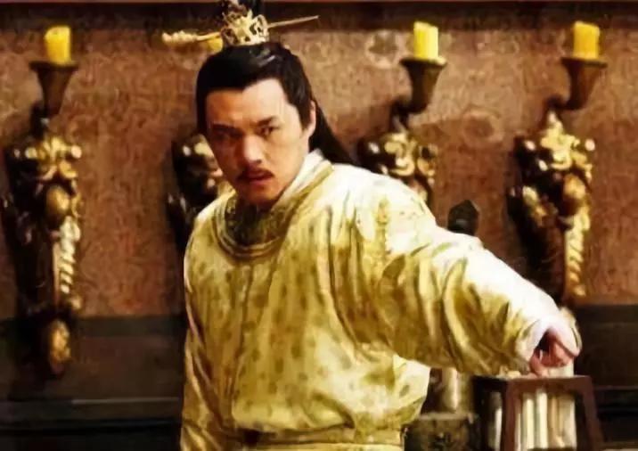 ��馻����ǧ��Ů���� �����ǧ��Ů������˭˵��