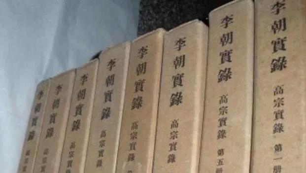 ��馻����ǧ��Ů���� �����ǧ��Ů������˭˵��