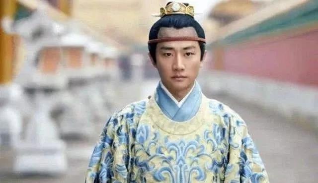 ��馻����ǧ��Ů���� �����ǧ��Ů������˭˵��