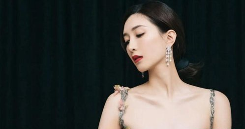 ����Ӱ�����������ᵽ������˭ Ϊʲô����Ӱ��������