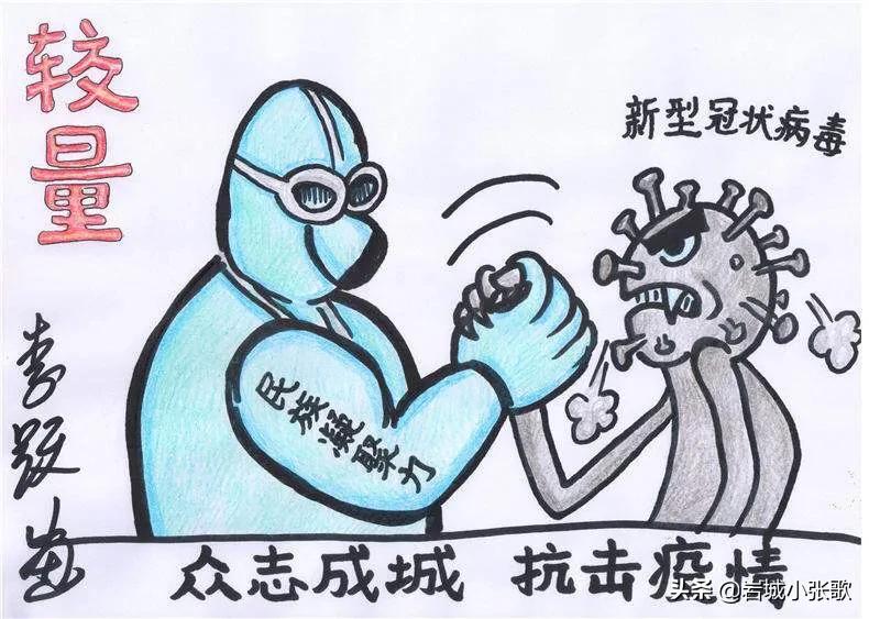 ���������� Ŀǰû��һ��ͳһ�ı�׼