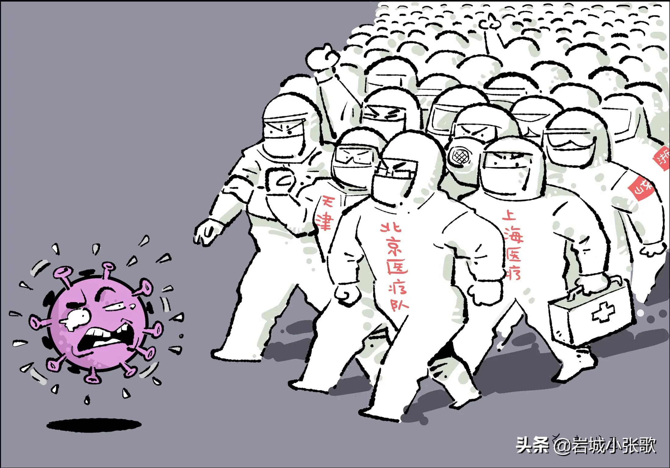 ���������� Ŀǰû��һ��ͳһ�ı�׼