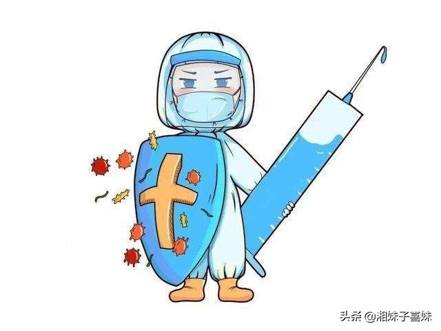���������� Ŀǰû��һ��ͳһ�ı�׼