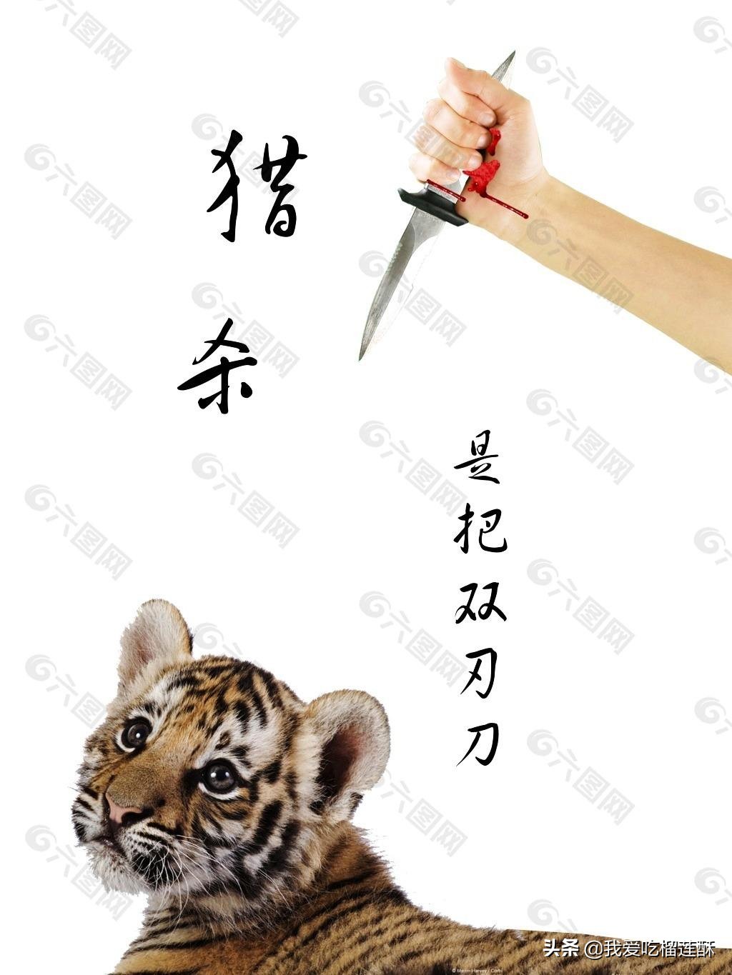 �����ʱ�ܳ��׽��� ˼���϶�����и��