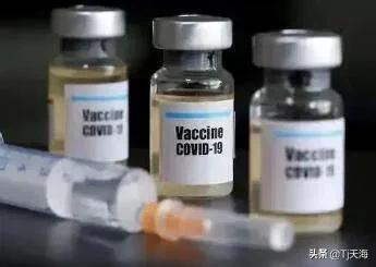 疫情何时能彻底结束 只有等足够的时间