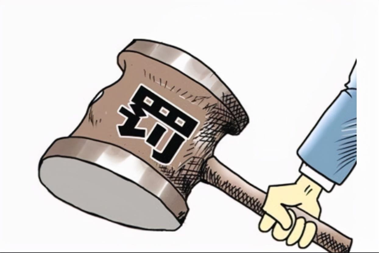 ���׷�����¼����� ��ô���������˵��