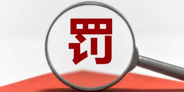 ���׷�����¼����� ��ô���������˵��