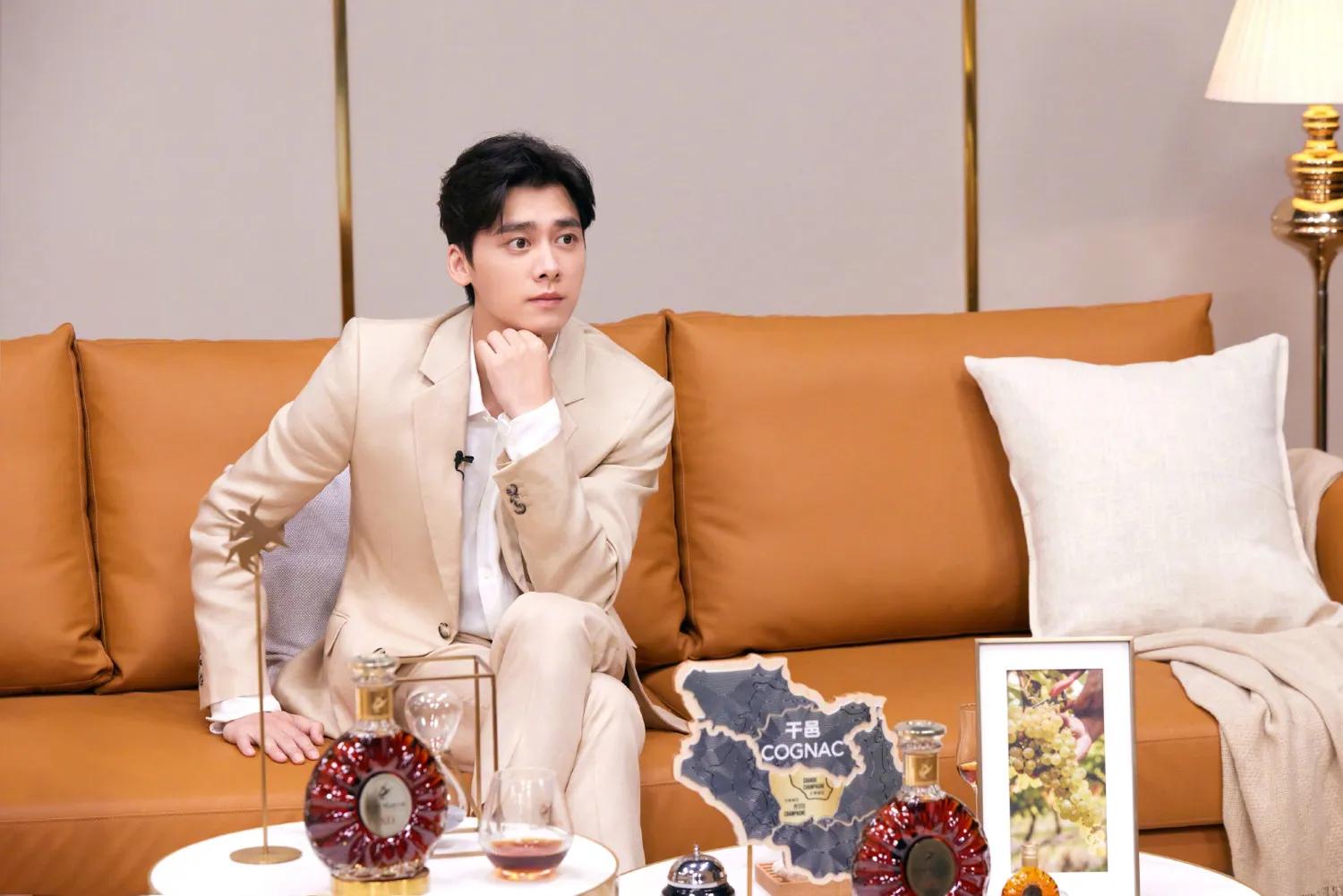 李易峰为什么塌房 官方通报知名演员李易峰嫖娼行为属实