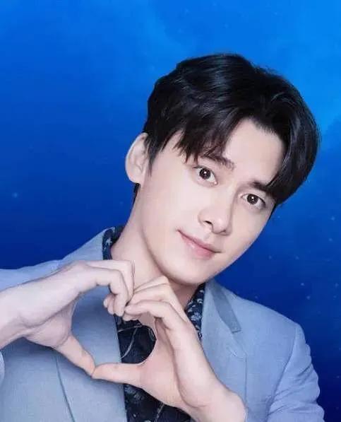 ���׷�����¼� ���Ƽ��ֶ��Ѿ���Խ��Խ�Ƚ�