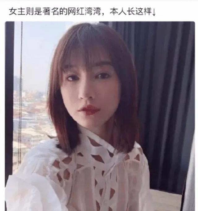 ���׷�����¼���ô���� ���������Ͷ���Ǯ���ǵĻ�