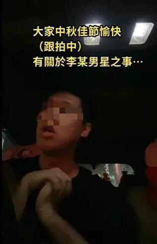 ���׷�����¼���ô���� ���������Ͷ���Ǯ���ǵĻ�