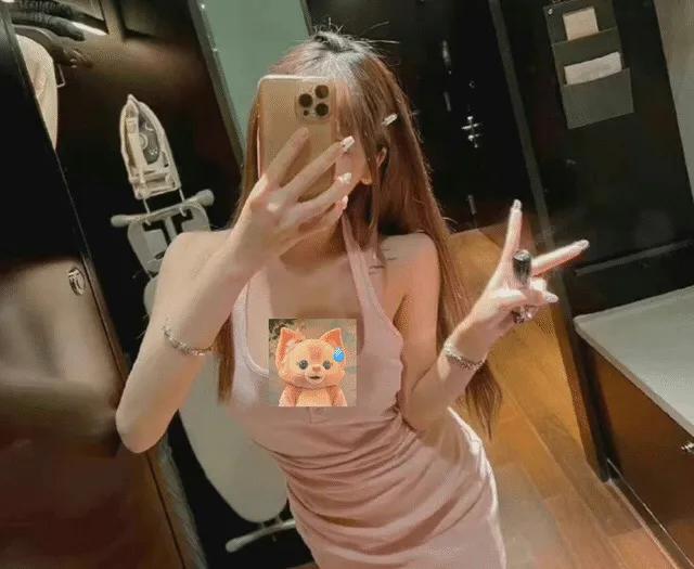 ���׷�����¼���ô���� ���������Ͷ���Ǯ���ǵĻ�