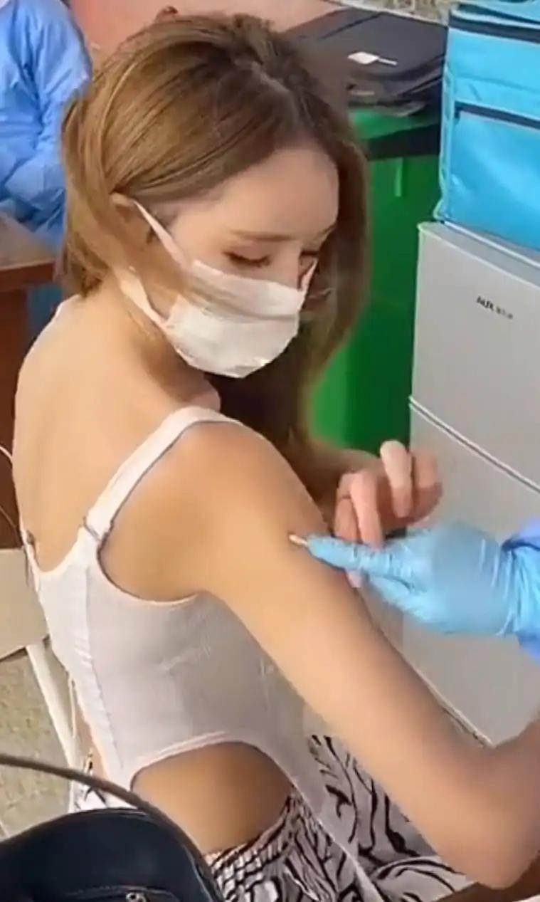 �����¹�������ʲô����֢ �Ƕ�ʱ���ֱ��ù���˼���