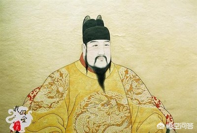 ���ɱ��ǧ��Ů��ʷ�м����� ���������ȥ������������
