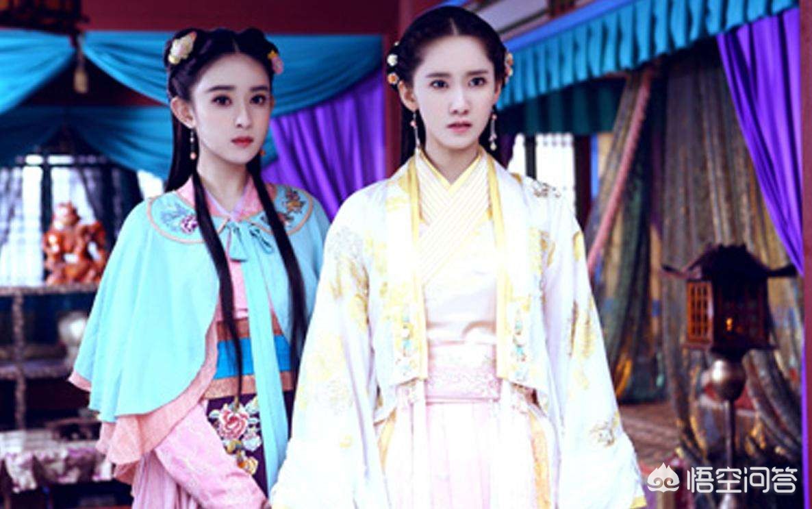 ��馻����ǧ��Ů������� �޴Ӳ鿼��Ϊһ׮�԰�