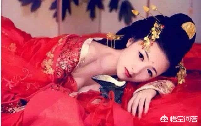 ��馻��3000��Ů��� ��������һ��Ȩ����Ů