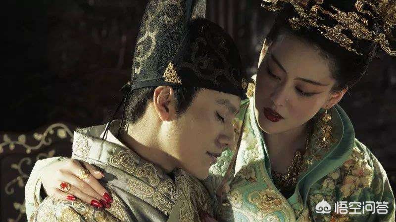 ��馻��3000��Ů��� ��������һ��Ȩ����Ů