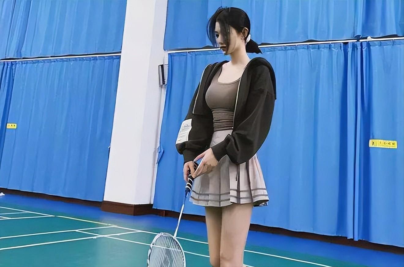 ���׷��ɶ���� ���������ĵ����׷�̸������