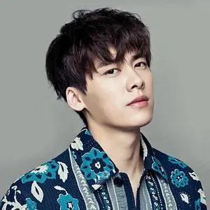 ���׷�����¼� ��ֱ��������ʢ��ʱ����Ҫ��й