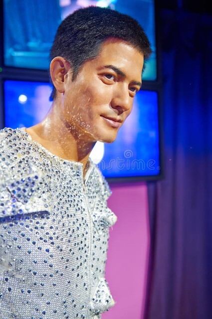 ���׷�����¼� ��ֱ��������ʢ��ʱ����Ҫ��й