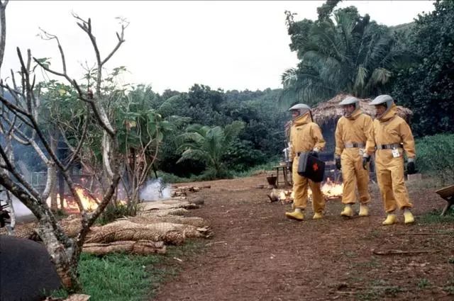 ����ʲôʱ����ܳ��׽��� ��������֮ǰ��ʷ�ϵ��������߲��