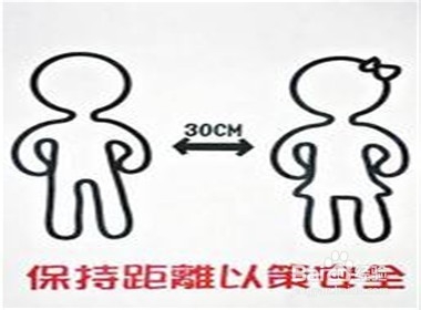 ����ʲôʱ����ܳ��׽��� ��������֮ǰ��ʷ�ϵ��������߲��