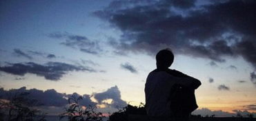 ����ʲôʱ����ܳ��׽��� ��������֮ǰ��ʷ�ϵ��������߲��