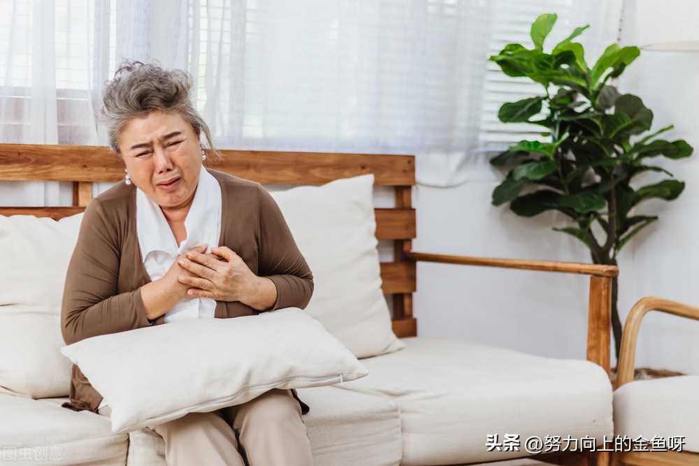 �¹��������֢��ʲô֢״ ������ٻ����ܿ�������֢��Ӱ��