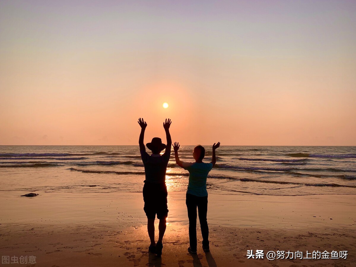 �¹��������֢��ʲô֢״ ������ٻ����ܿ�������֢��Ӱ��