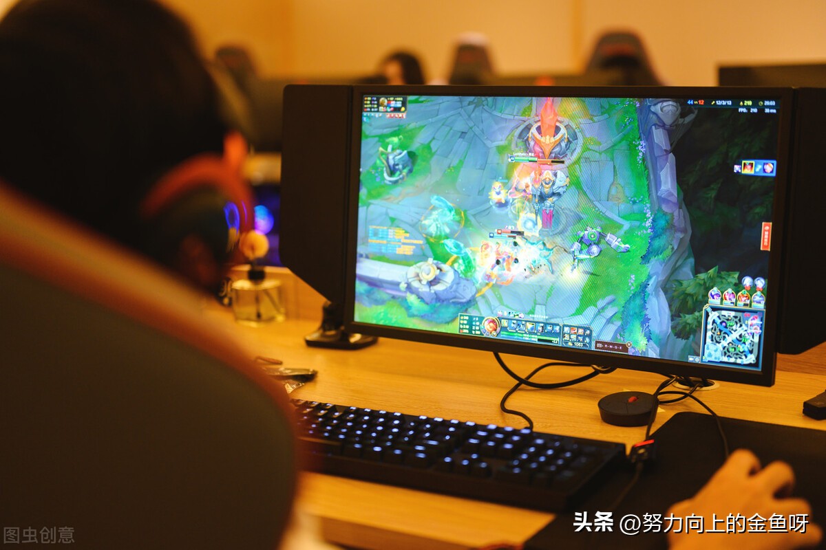 �¹��������֢��ʲô֢״ ������ٻ����ܿ�������֢��Ӱ��